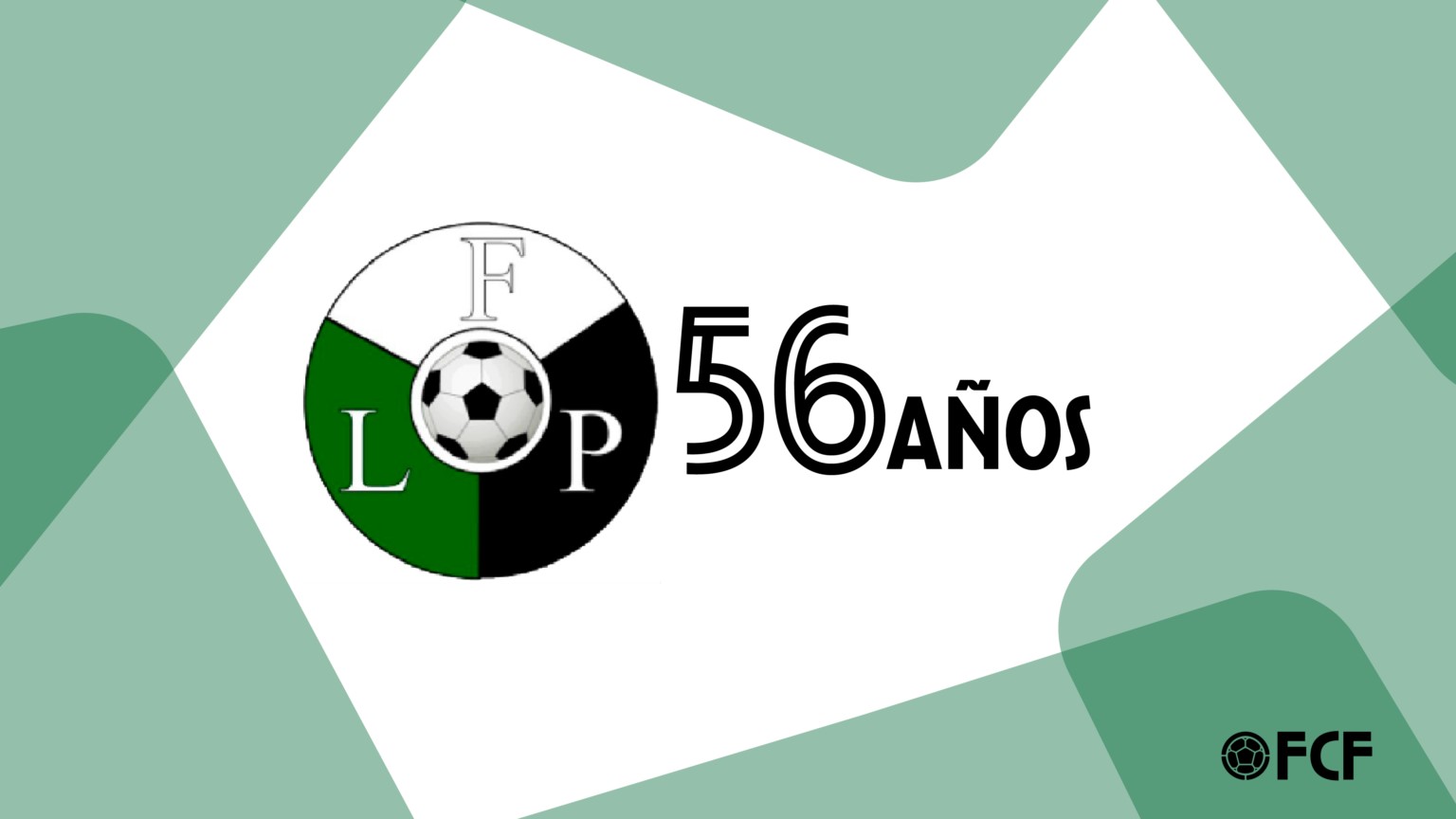 Zonal Alto Putumayo U17